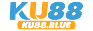 ku88.blue